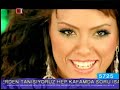 Lara - Katmer Katmer [Turkish Pop]