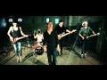 A Pale Grey Scene Asylum Official Music Video and Lyrics