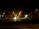 Diagonal 74