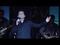 DIOS MANDA LLUVIA- ERICSON ALEXANDER MOLANO DIOS MANDA LLUVIA- ERICSON ALEXANDER MOLANO