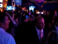 FOX Upfront 2008, #2