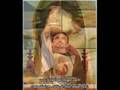 Pe. Fábio - Mulheres no desígnio de Deus