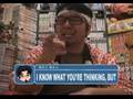 Otaku-Otoko-segment