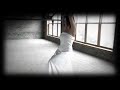 Katie Bridal Elegance-Trash the Dress Manele-Gratis.net