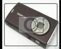 Cellulare per te