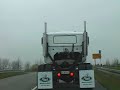 mack F700 detroit diesel 8V-71 stp-trucks