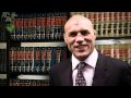 Randy Couture Divorce Attorney - The 2009 World MMA Awards!