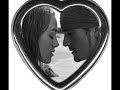 collection of pictures of both orlando bloom and keira.