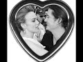 collection of pictures of both orlando bloom and keira.