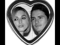 collection of pictures of both orlando bloom and keira.