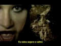 Tristania - Equilibr