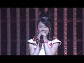 [HyL]Aice5 1st Tour 2007  - ???????????