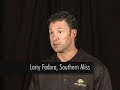 2008 Conference USA East Division Football Coaches Preview