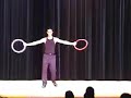 stretchy stretchy