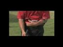 FREE Golf Chip Shot Video  |  What A Perfect Connextion!