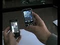 Nokia N96 e Sony Ericsson Xperia X1 Nokia N96 e Sony Ericsson Xperia X1
