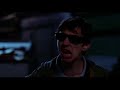 Quadrophenia Vs Arctic Monkeys - Scummy Man