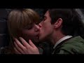 Quadrophenia Vs Arctic Monkeys - Scummy Man