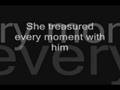 videos de Our Five Month Contract [fanfic]