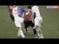 Cristiano-Ronaldo