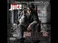 No-Half-Steppin-Juic