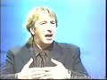 alan-rickman-interview.html