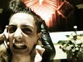 GOTIK - prega dio