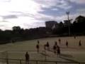 Gol en contra.avi