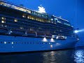 CELEBRITY SOLSTICE goes to EEMSHAVEN (The Netherlands) CELEBRITY SOLSTICE goes to EEMSHAVEN (The Netherlands)