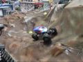 Rock Crawling 1.9 losi mini Hobby Town USA