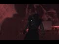 The Awakening Busch Gardens Part 3 of 3