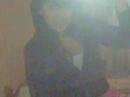 para mi amor te amo yoa:$