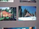 A-Iba�ez Museum & Gallery (AIM) 9