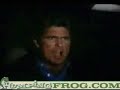 Night Rider Night Rider