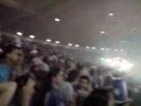 Cruzeiro X Gremio 3