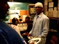 Gyfted at Marshall University Gyfted at Marshall University