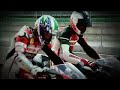 DUCATI 1198  / Troy Bayliss