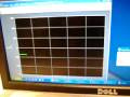 videos de Sensor Output Error (ECE495)