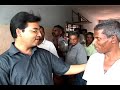 Divyarakshalaya (A Heartrending Mission)