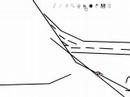 Line Rider - Road to Hawaii