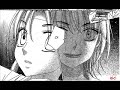 Gakuen Alice Chapter 88-English Scans