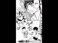 Gakuen Alice Chapter 88-English Scans