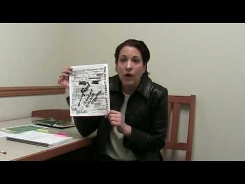 how to prove student status