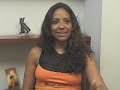 MARCIA JAQUELINE