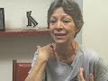 MARCIA JAQUELINE