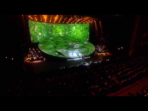 Минусовка Песни «Пугачёва Алла – А Первое Слово Дороже Второго 2»