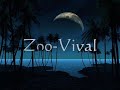 zoo-vival