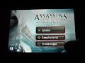 Assassin's Creed