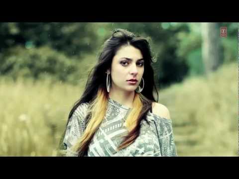 Oh Kudi New Punjabi Full HD Song Jazz Punjabi