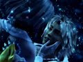 after 6 months (!) i made a video again! the song reminded me of tidus & yuna instantly! it's not really a song you normaly see with final fantasy videos, it's kinda jazzy, so i'm really curious what you think of it (hint!). i didn't know what to do with the instrumental part in the middle of the song though, but it turned out pretty funny xd 
but you'll see for yourself soon enough, hope you'll like it!

x moppie38

song: dream a little dream of me
artist: michael bubl�
clips: final fantasy x & x-2

thought behind the video/story: although tidus and yuna are far away from each other, and miss each other like crazy, they can still be together when they dream.

lyrics:
the stars shining bright above you
night breezes seem to whisper 